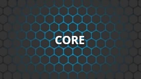 Core Subscription Pricing