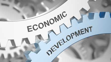 Solutions for Economic Development Organizations