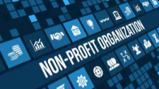 Solutions for Nonprofit Organizations